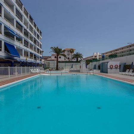 Tinache Beach 103 Maspalomas San Bartolomé 외부 사진