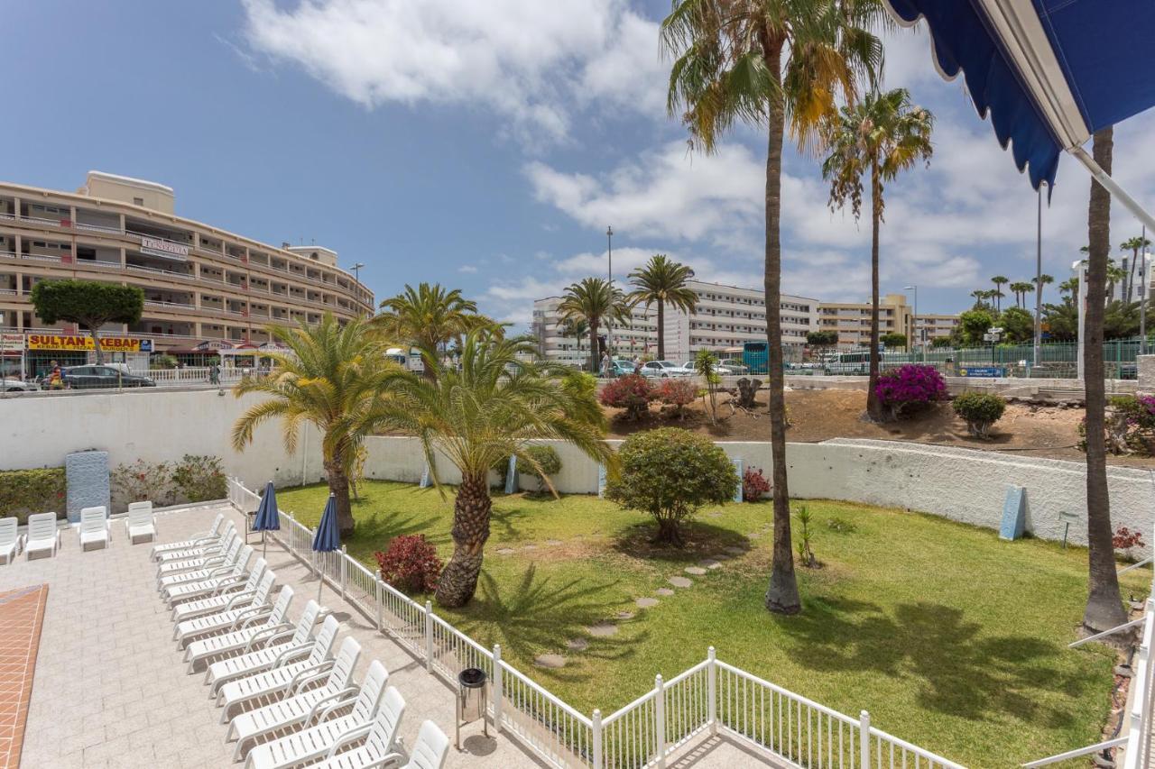 Tinache Beach 103 Maspalomas San Bartolomé 외부 사진