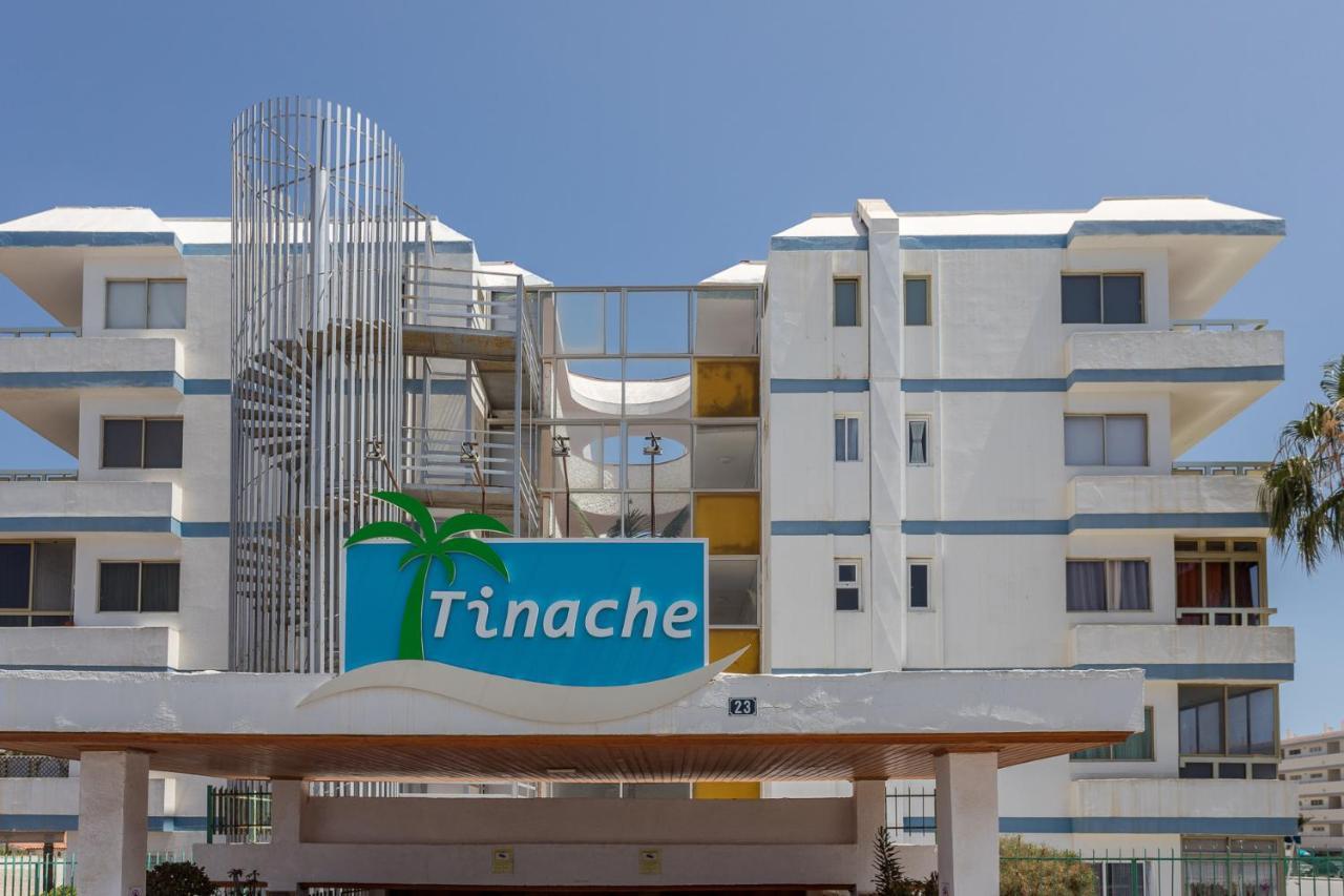 Tinache Beach 103 Maspalomas San Bartolomé 외부 사진